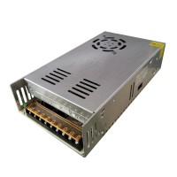 Switching Power Supply (5)