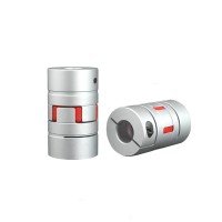 Shaft Coupling (1)