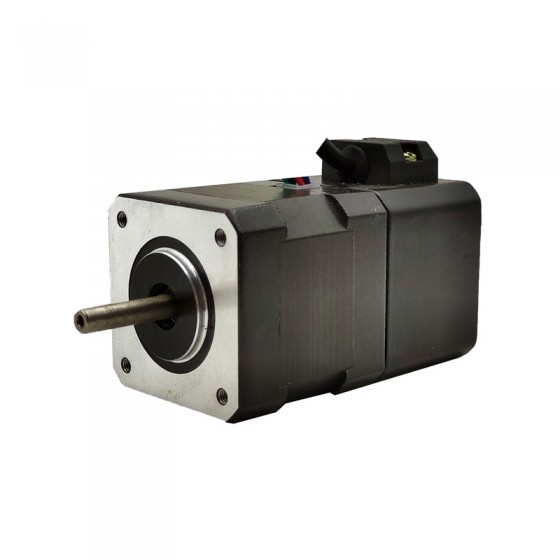 Scheda Madre BIGTREETECH SKR Mini E3 V3.0 Per Stampanti 3D - Silenziosa, Con Driver TMC2209, Per Ender 3, Ender 5, CR10 - Foto 6