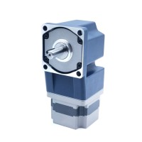 Right-angle Gearbox Motor (0)