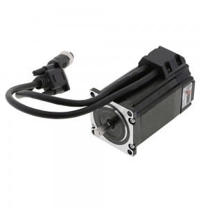 Encoder Stepper Motor NEMA 23 Size 57mm 4.6A 3Nm