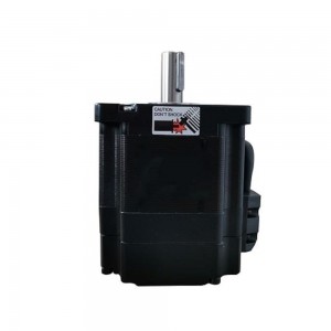 Encoder Stepper Motor NEMA 34 Size 86mm 6.0A 4.5Nm