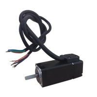 NEMA 11 Closed-loop Stepper Motor (4)