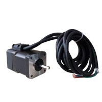 NEMA 17 Closed-loop Stepper Motor (3)