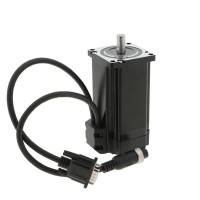 NEMA 23 Closed-loop Stepper Motor (3)