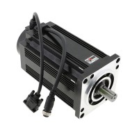 NEMA 42 Closed-loop Stepper Motor (1)