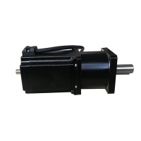 Dual Shaft Gearbox (0)