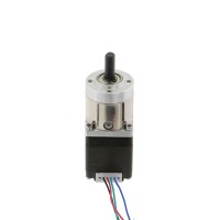 NEMA 11 Economy Gearbox (13)