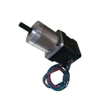 NEMA 14 Economy Gearbox (13)