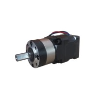 NEMA 14 Precision Gearbox (18)