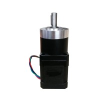 NEMA 17 Precision Gearbox (71)