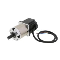 NEMA 23 Economy Gearbox (11)