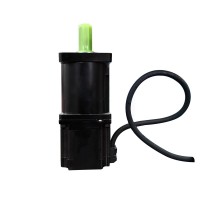 NEMA 23 Precision Gearbox (17)