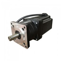 NEMA 34 Economy Gearbox (5)
