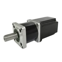 NEMA 34 Precision Gearbox (11)