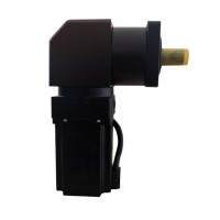 Right Angle Gearbox (7)