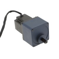 Spur Gearbox (10)