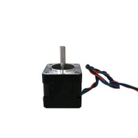 NEMA 14 - 35 x 35mm (14)