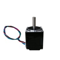 NEMA 11 - 28 x 28mm (9)