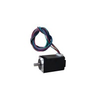 NEMA 8 - 20 x 20mm (10)