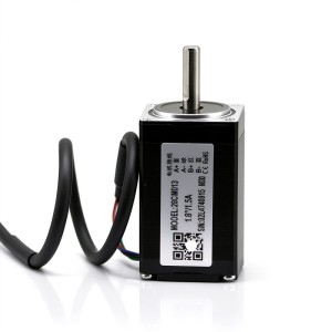 Leadshine 28CM013 NEMA 11 Stepper Motor 0.13 N-m 1.5 A