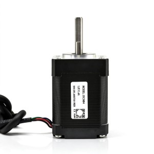 Leadshine 35CM04 NEMA 14 Stepper Motor 0.4 N-m 1.4 A