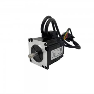 Leadshine 57CME06 NEMA 23 Closed-loop Stepper Motor 0.6Nm 3.0A 