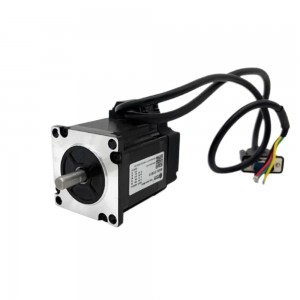 Leadshine 57CME13 NEMA 23 Closed-loop Stepper Motor 1.3Nm 4.0A 