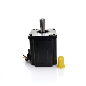 Leadshine Size 110mm Stepper Motor 110CM12 110CM20 110CM28