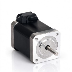Leadshine Size 42mm Stepper Motor 42CM02 42CM04 42CM06 42CM08