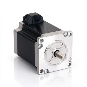 Leadshine Size 57mm Stepper Motor 57CM06 57CM13 57CM23 57CM26 