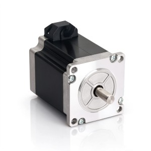 Leadshine Size 60mm Stepper Motor 60CM22X 60CM30X
