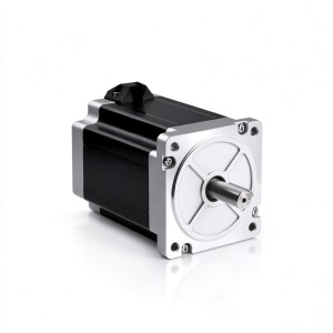 Leadshine Size 86mm Stepper Motor 86CM35 86CM45 86CM80 86CM85 86CM120