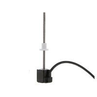 External Linear Stepper (118)