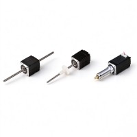 Linear Motion Motor (0)