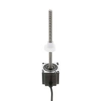 NEMA 23 Linear Stepper (9)