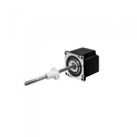 NEMA 24 Linear Stepper (32)