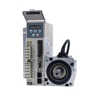 AC Servo Motor (0)