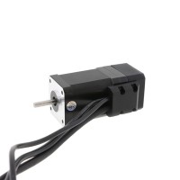 Brushless Servo Motor (7)