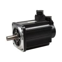 DC Servo Motor (14)