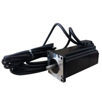 Encoder Motor (0)