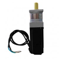 CNC Machine Motor (12)