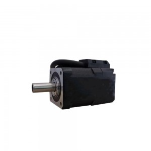 NEMA 17 Closed-loop Hollow Shaft Stepper Motor 2.0A 0.59Nm/83.78oz.in with 1000CPR Encoder