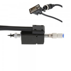 STM Stepping Motor NEMA 11 Closed Loop 1.0A 0.06Nm with 2500PPR Encoder