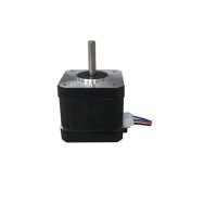 3D Printer Stepping Motor (25)