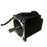 CNC Machine Stepping Motor (10)