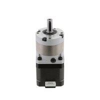 Gear Stepping Motor (14)