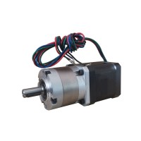 Robot Stepping Motor (37)