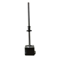 Screw Stepping Motor (23)