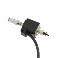 SMT Stepping Motor (5)